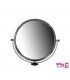 رینگ لایت بدون ریموت همراه بالوازم جانبی LED COLOR RING LIGHT