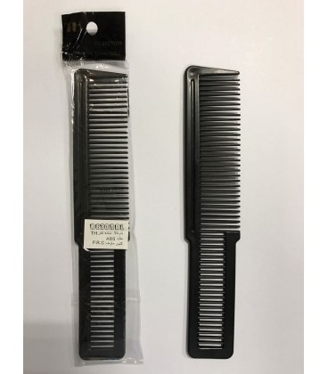 شانه طرح وال