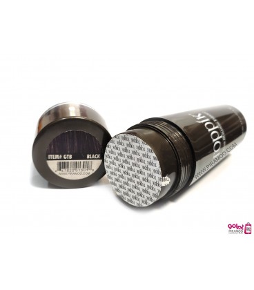 پودر افزایش موی تاپیک اصلی 10 گرمی TOPPIK HAIR BUILDING FIBERS