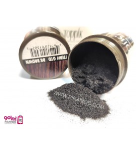 پودر افزایش موی تاپیک اصلی 25 گرمی TOPPIK HAIR BUILDING FIBERS