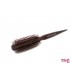 برس گرد چوبی رز مدل 611-12 ROSE SUPER