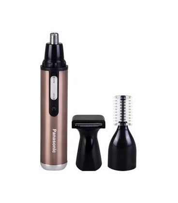 موزن گوش و بینی بدنه استیل فیلیپس مدل HP-205