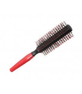 برس گرد پلاستیکی اعلا