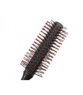 برس گرد پلاستیکی اعلا