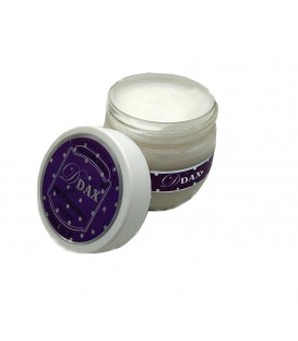 ژل شیر دی داکس