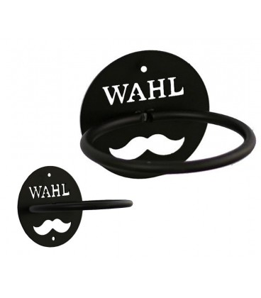 پایه سشوار دیواری