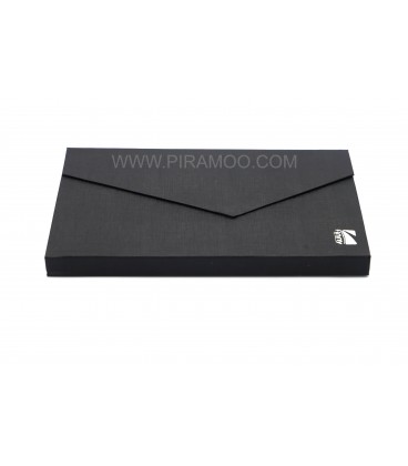 ست قیچی کات و پیتاژ طلایی 6 اینچ فینی کد : Finny 102