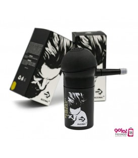 دستگاه تخصصی پاشش پودر تاپیک نولیتو Hair Fiber Applicator