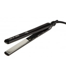 اتو موی نانو سیلور کراتینه ایراکس مدل  : IRAKS Satin Straight sh 6690