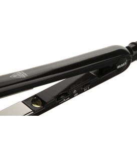 اتو موی نانو سیلور کراتینه ایراکس مدل  : IRAKS Satin Straight sh 6690