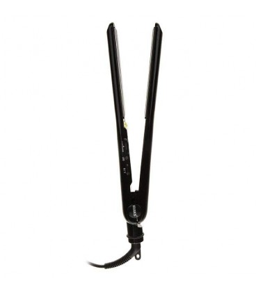 اتو موی نانو سیلور کراتینه ایراکس مدل  : IRAKS Satin Straight sh 6690