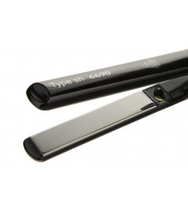 اتو موی نانو سیلور کراتینه ایراکس مدل  : IRAKS Satin Straight sh 6690