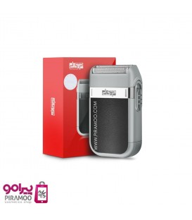 شیور شارژی DSP