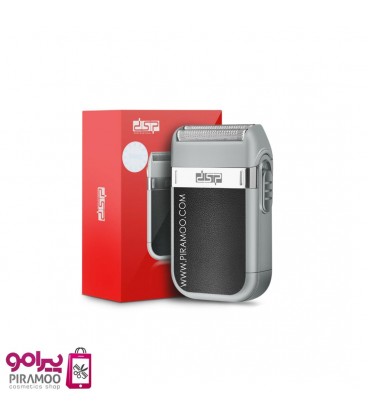 شیور شارژی DSP