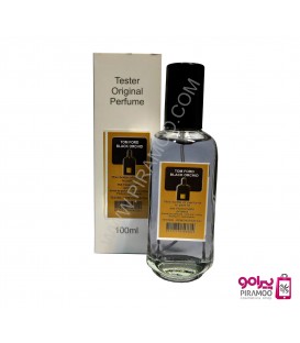 ادکلن تستر 100 میل رایحه  TOM FORD BLACK ORCHID