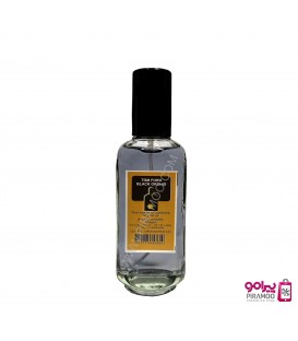 ادکلن تستر 100 میل رایحه  TOM FORD BLACK ORCHID
