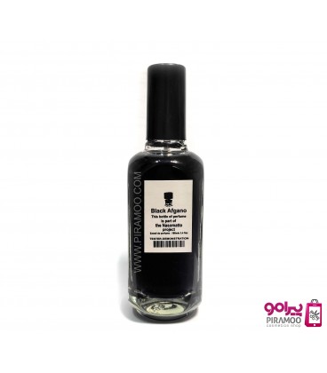 موم متوسط آلوئه ورا 750 گرمی گروین