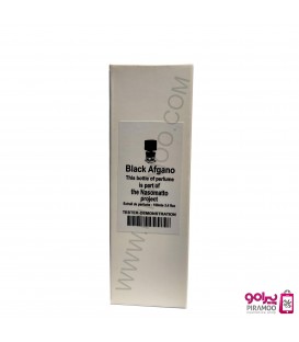 موم متوسط آلوئه ورا 750 گرمی گروین