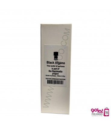 موم متوسط آلوئه ورا 750 گرمی گروین