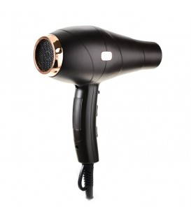 سشوار کلاهی پایه دار پرومکس مدل 7740