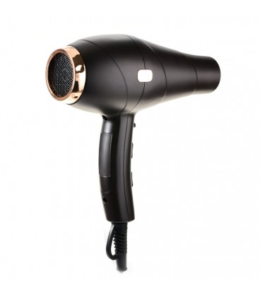 سشوار کلاهی پایه دار پرومکس مدل 7740