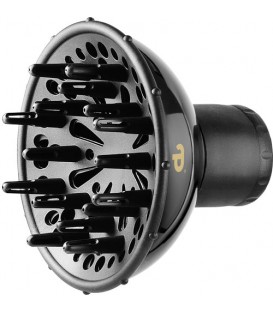 سشوار کلاهی پایه دار پرومکس مدل 7740