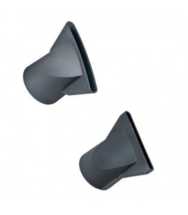 سشوار کلاهی پایه دار پرومکس مدل 7740