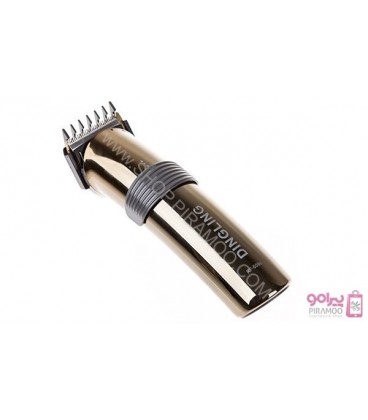 ماشین شارژی دینگ لینگ RF-609c