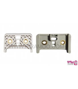 فک کشویی تیغ ماشین موزر 5 دنده 1400 کد : PR-373