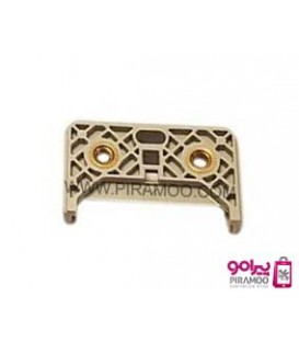 فک کشویی تیغ ماشین موزر 5 دنده 1400 کد : PR-373