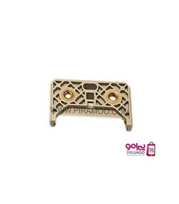 فک کشویی تیغ ماشین موزر 5 دنده 1400 کد : PR-373