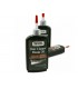 روغن 120 میل ماشین اصلاح با برند معتبر وال WHAl CLIPPER OIL 120 ML
