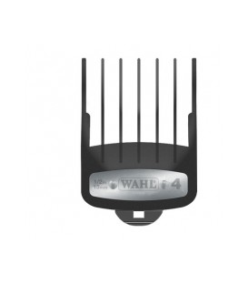 پک 10 عددی شانه وال اورجینال Wahl 10-Pack Coded Cutting Guides