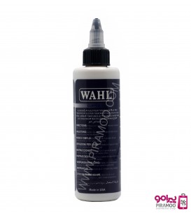 روغن مخصوص ماشین اصلاح با برند معتبر وال (غیر اصلی) WHAl CLIPPER OIL