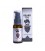 روغن ریش چوب دارچین پرشیا برد کلاب PERSIA BEARD CLUB