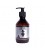 شامپو ریش کاج  پرشیا برد کلاب Pine Beard Shampoo Persia Beard Club 250 ML