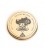 واکس حالت دهنده و تقویت سبیل چوب دارچین پرشیا برد کلاب Mustache Wax 50 g