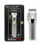 ماشین اصلاح سر و صورت سیلور بابلیس BaBylissProBaBylissPro SILVERFX Metal Lithium Clipper FX870S Metal Lithium Clipper FX870S