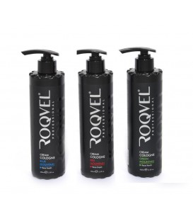 افتر شیو کرمی راگوول ROQVEL PROFESSIONAL After Shave Cream