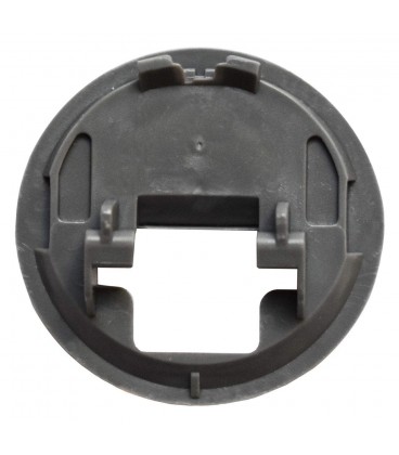 فک پلاستیکی ماشین دینگ لینگ یک تکه