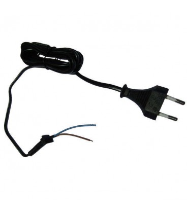 کابل یدکی ماشین موزر