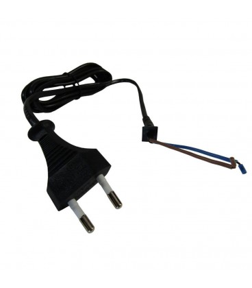 کابل یدکی ماشین موزر