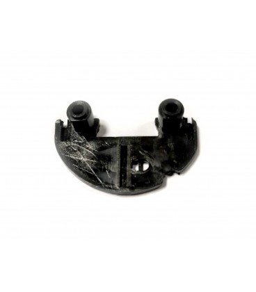 فک پلاستیکی ماشین دینگ لینگ دو تکه