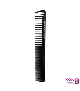 شانه کربن تنی اند گای مدل  TONI&GUY 8916