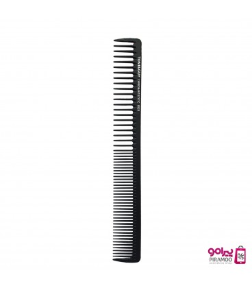 شانه کربن تنی اند گای مدل  TONI&GUY 8928