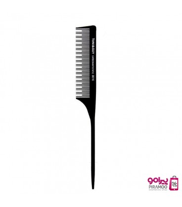 شانه دم باریک تنی اند گای مدل : TONI And GUY 8616