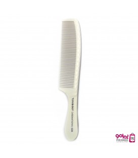 شانه کربن دسته دار تنی اند گای مدل  0526 TONI&GUY