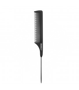 شانه دم فلزی تنی اند گای مدل : 8613 TONI&GUY