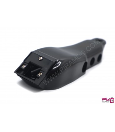 قاب زیرین فابریکی  وال های سیمی