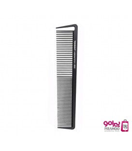 شانه کربن تنی اند گای مدل  06940 TONI&GUY